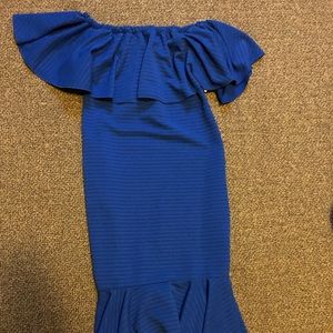 NWT XS LuLaRoe CiCi